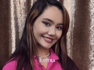 Eistra