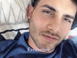 eithanhot X Drow