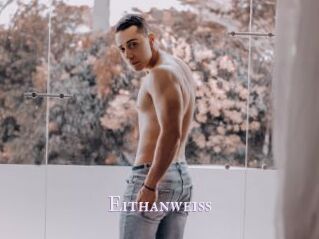 Eithanweiss