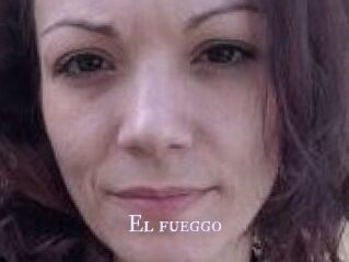 El_fueggo