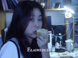 Elainedlin