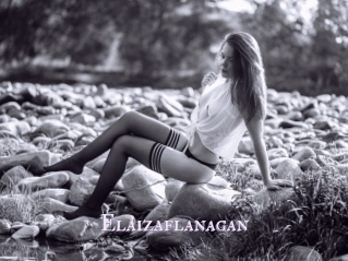 elaizaflanagan X Drow