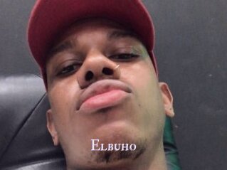 Elbuho