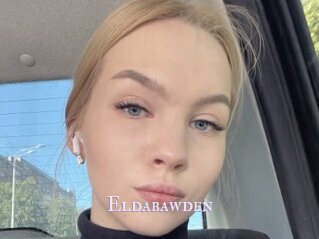 Eldabawden
