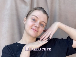 Eldabeacher