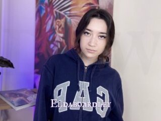 Eldaboardley