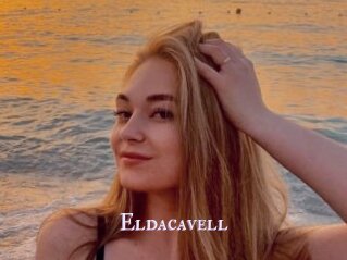 Eldacavell