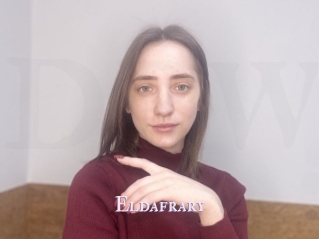 Eldafrary