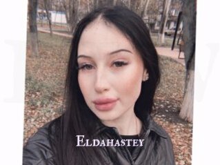 eldahastey X Drow
