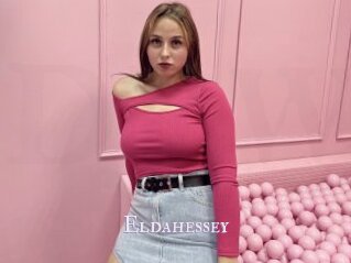 Eldahessey