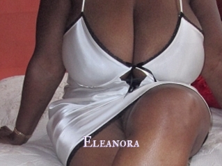 Eleanora