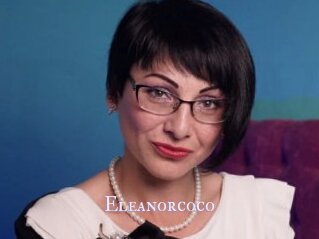 Eleanorcoco