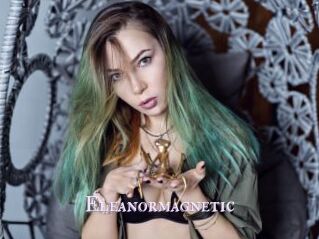 Eleanormagnetic