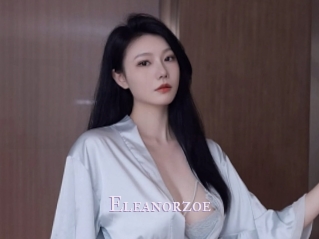 Eleanorzoe