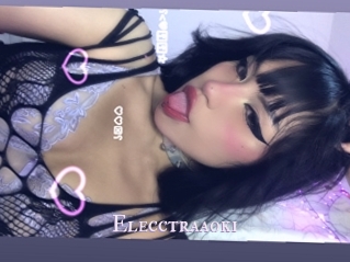 Elecctraaoki