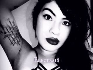 Electra18