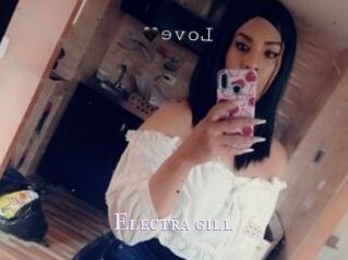 Electra_gill