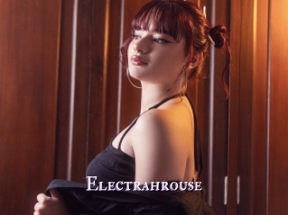 Electrahrouse
