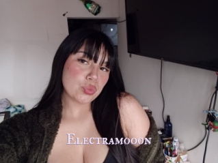 Electramooon