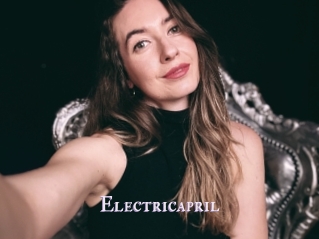 Electricapril