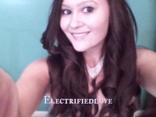 Electrifiedlove
