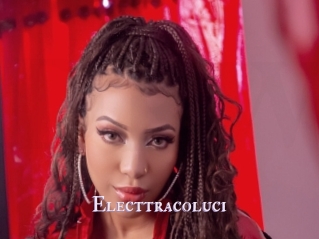 Electtracoluci