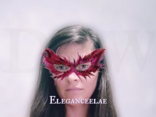 Eleganceelae