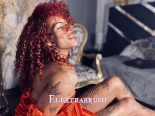 Elektrabrush