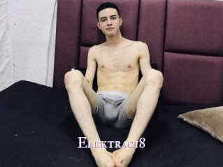 Elektrac18