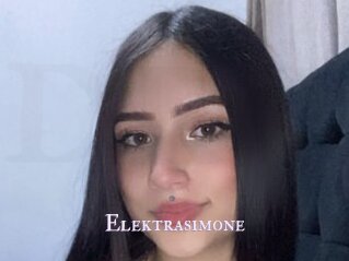 Elektrasimone