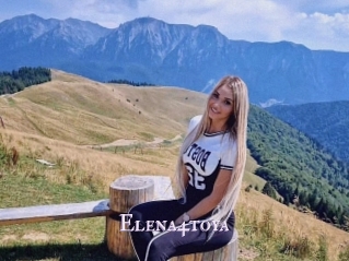 Elena4toya