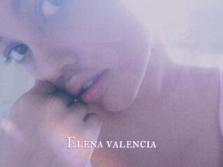 Elena_valencia