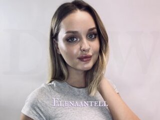 Elenaantell