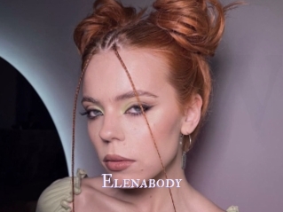 Elenabody