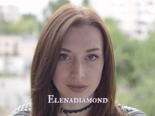 Elenadiamond