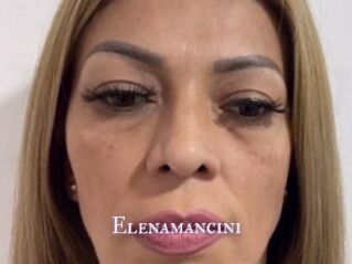 Elenamancini