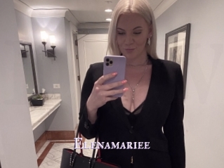 Elenamariee