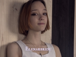 Elenarbride