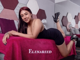 Elenareed