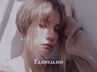Elenealdis