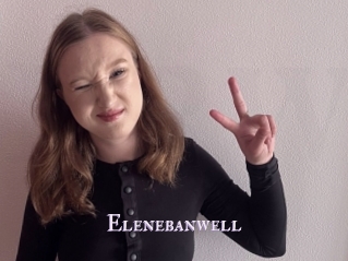 Elenebanwell