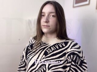 Elenebeam