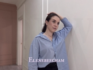 Elenebeecham
