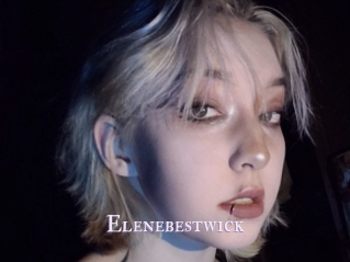 Elenebestwick