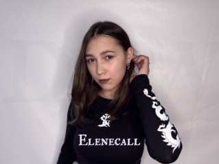Elenecall