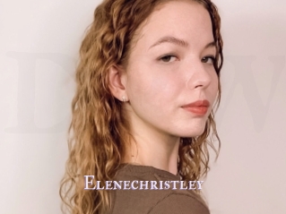 Elenechristley