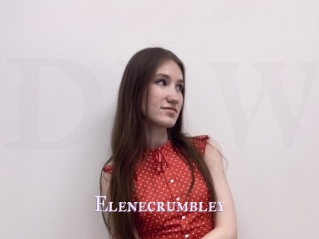 Elenecrumbley