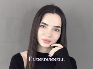 Elenedunnell