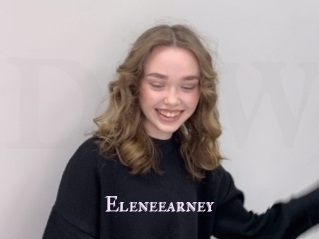 Eleneearney