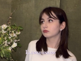 Elenehankins